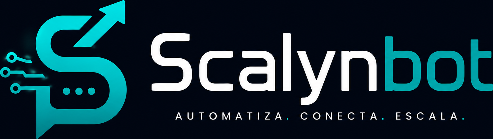 ScalynBot